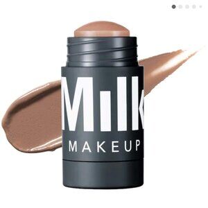 MILK MAKEUP Sculpt Cream Contour Stick | Toasted (light) | NEW MAKEUP